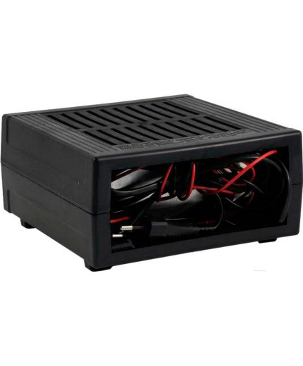 Орион PW260 Фото 2