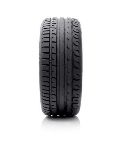 TIGAR Ultra High Performance 215/55 R18 99V XL