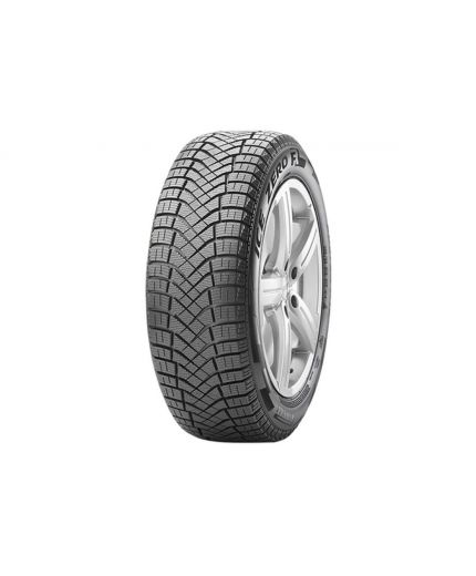 PIRELLI Ice Zero Friction 255/55 R18 109H XL