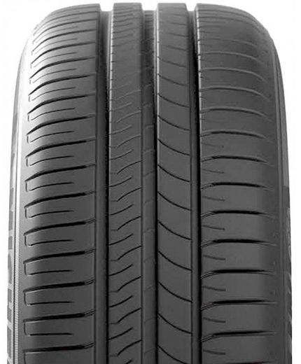 MICHELIN Energy Saver+ 195/65 R15 91H Фото 2