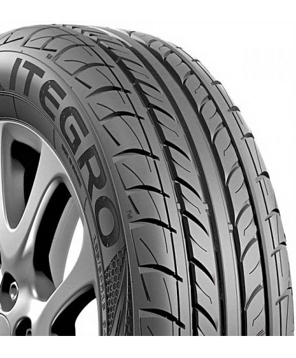 ROSAVA Itegro 175/70R13 82 H Фото 2