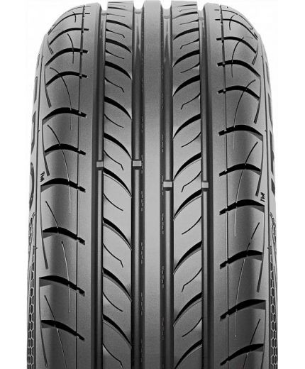 ROSAVA Itegro 175/70R13 82 H Фото 3