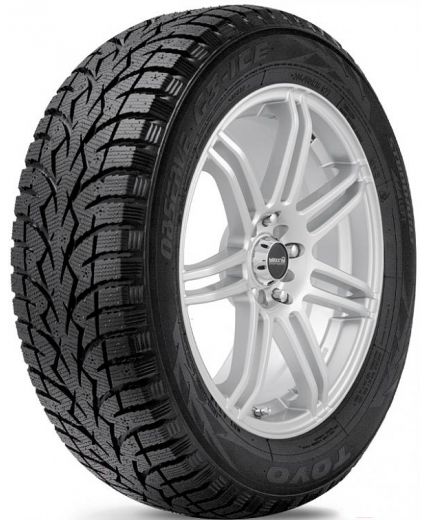 TOYO OBG3S 185/50R16 81T