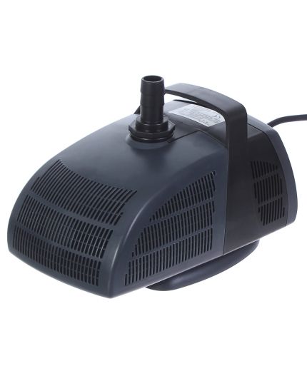 Patron Фильтр АКПП с прокладкой комплект