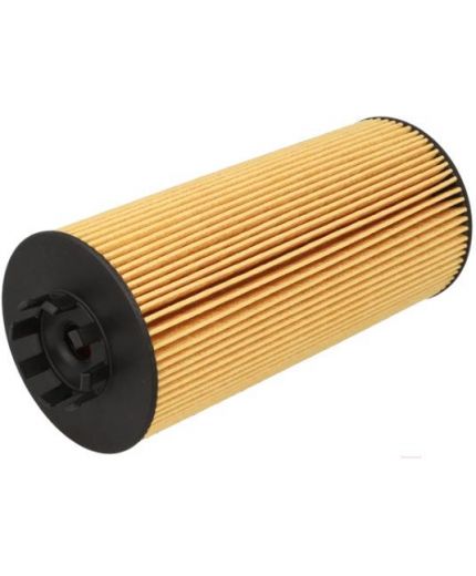 Mann-Filter Фильтр масляный