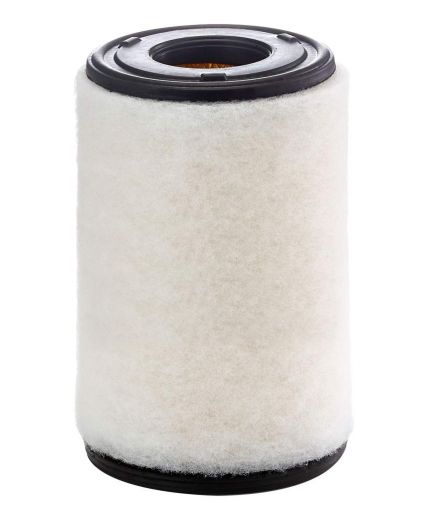 Mann-Filter Фильтр воздушный