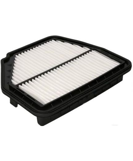 Clean Filters Фильтр воздушный