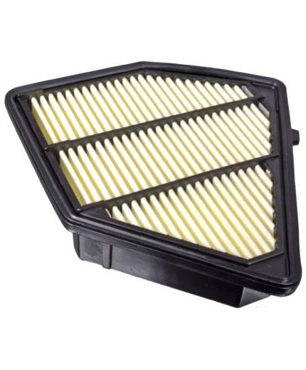 BLUE PRINT Фильтр воздушный