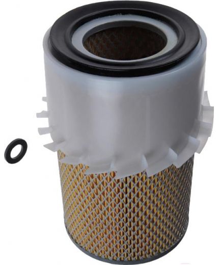 BLUE PRINT Фильтр воздушный Фото 2