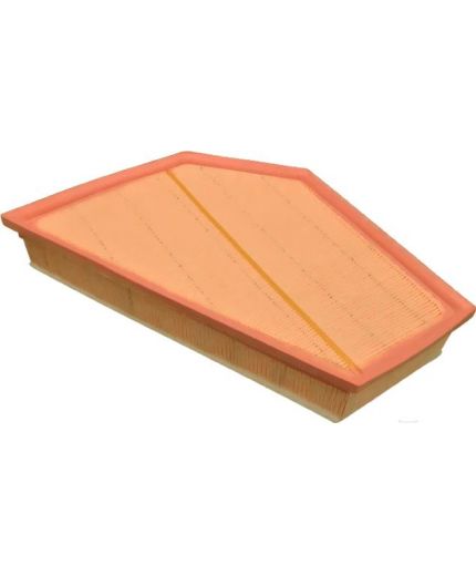 BLUE PRINT Фильтр воздушный