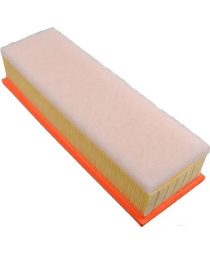 BLUE PRINT Фильтр воздушный Фото 2