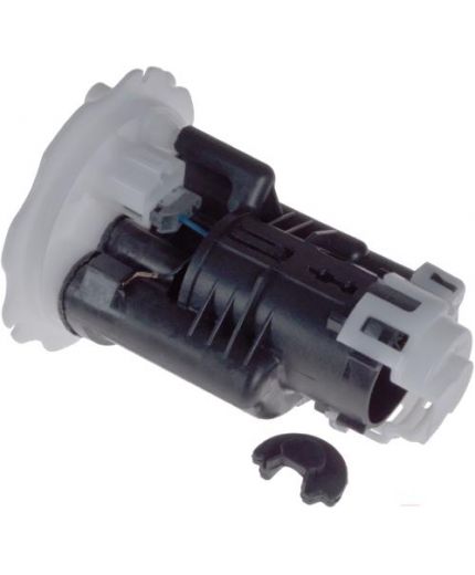 NIPPARTS Фильтр топливный