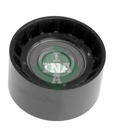 INA Ролик обводной