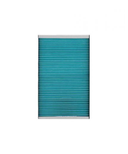 SCT Фильтр салонный Фото 3