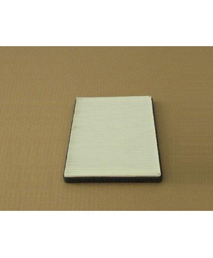 SCT Фильтр салонный Фото 2