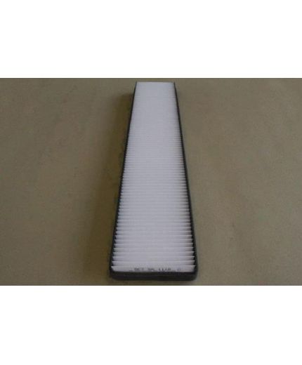 SCT Фильтр салонный Фото 2