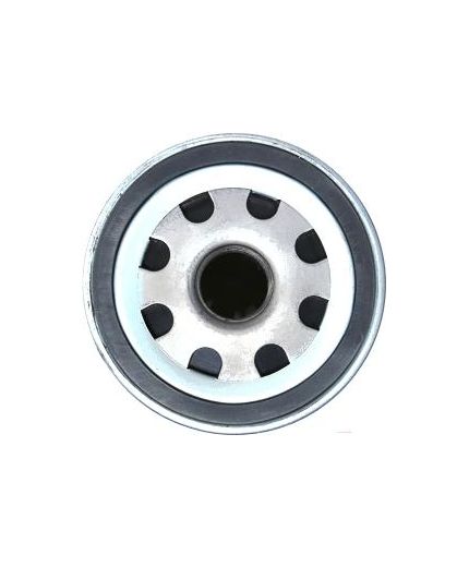 SCT Фильтр масляный Фото 2