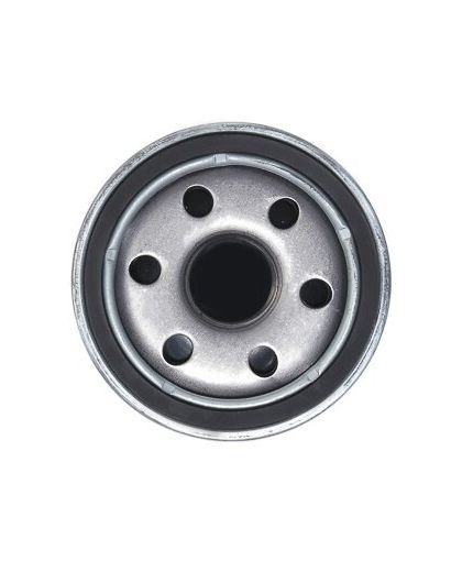 SCT Фильтр масляный Фото 2