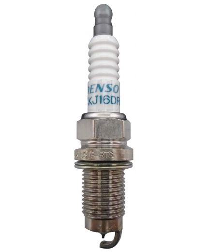 Denso Свеча зажигания