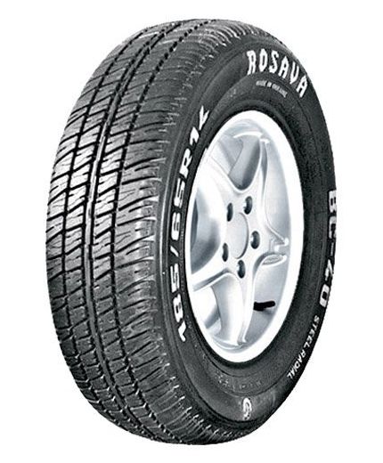 ROSAVA ВС - 40 185/65R14