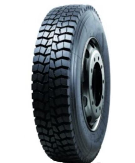 MIRAGE MG729 12.00R24 20PR