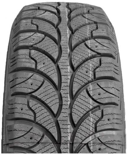 ROSAVA WQ-102 195/65R15 Фото 2