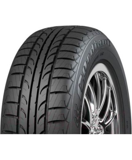 CORDIANT Comfort 195/65R15 Фото 2