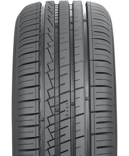 NOKIAN Hakka Green 185/65 R-15 92H Фото 5