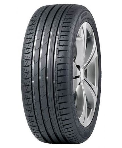 NOKIAN Hakka V 205/60 R15 91V