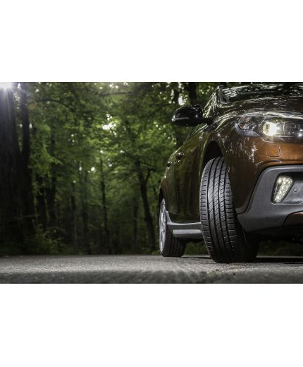 NOKIAN Hakka Green 185/60 R14 82T Фото 6