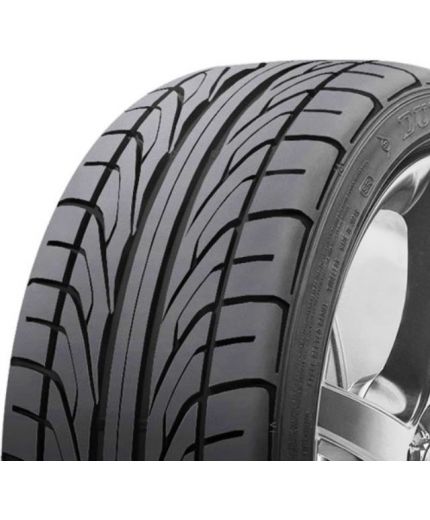 DUNLOP DZ101 205/60R15 Фото 6