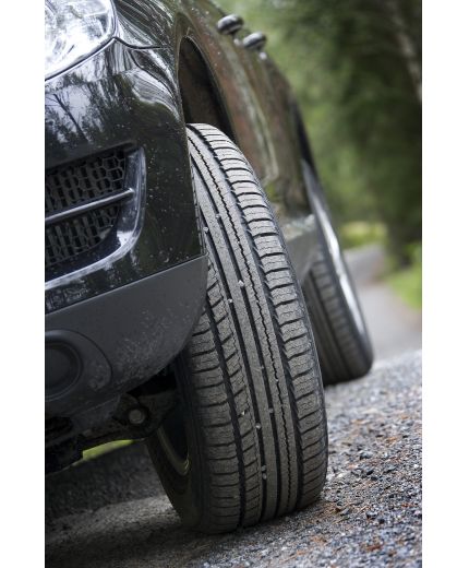 NOKIAN Hakka SUV 235/70R16 106T Фото 3