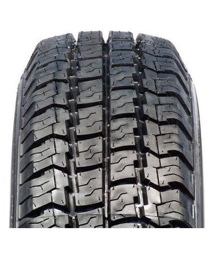 TIGAR Cargo speed 185R14C 102/100R