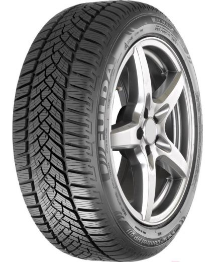 FULDA Kristal Supremo 225/45R17 91H