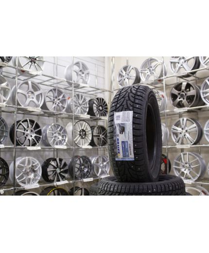SAILUN ICE BLAZER WST1 225/60R17 99T TL