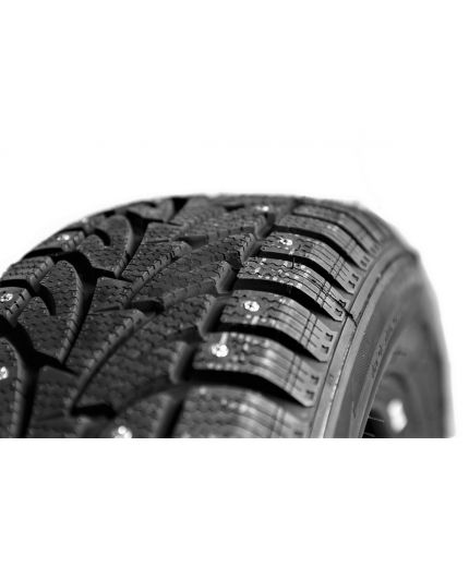 SAILUN ICE BLAZER WST1 225/60R17 99T TL Фото 2