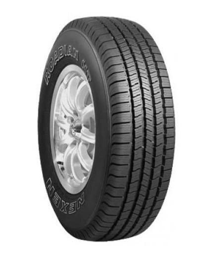 ROADSTONE Roadian-HT 225/65R17 100H Фото 3