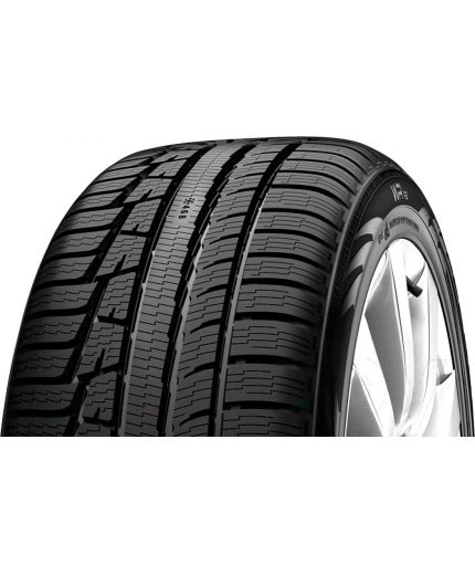 NOKIAN WR A3 215/50R17 95V XL