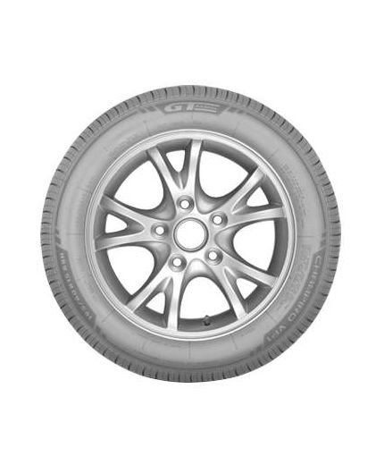 GT Radial Champiro Winterpro 205/65R15 Фото 2