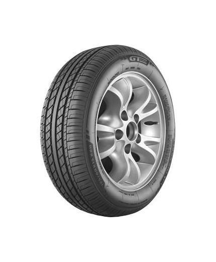 GT Radial Champiro Winterpro 205/65R15 Фото 3