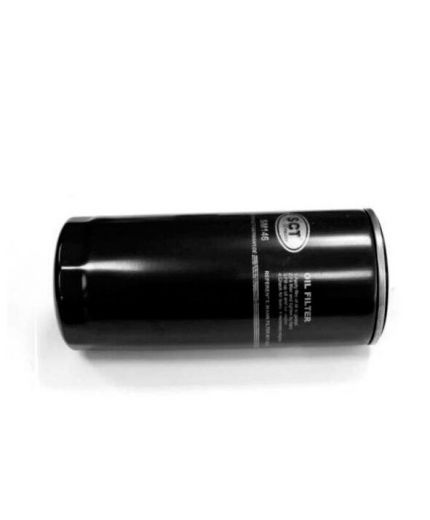 SCT Фильтр масляный