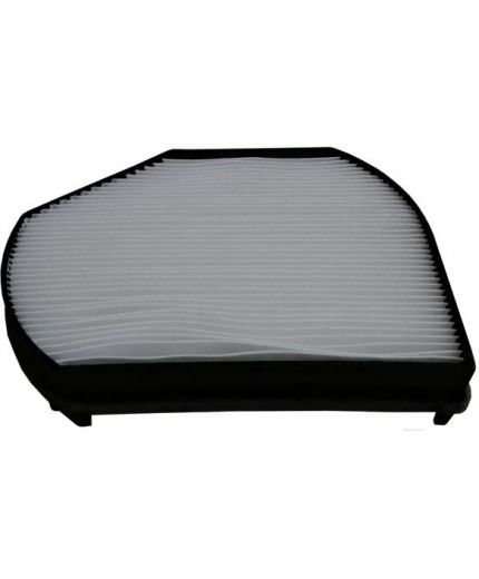 SCT Фильтр салонный Фото 2