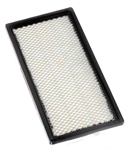 CHAMPION Фильтр воздушный Фото 2