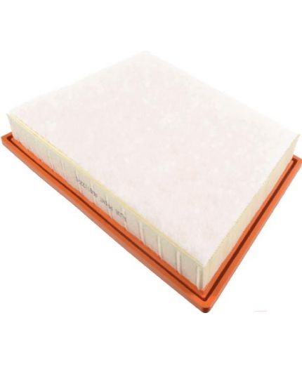 BLUE PRINT Фильтр воздушный