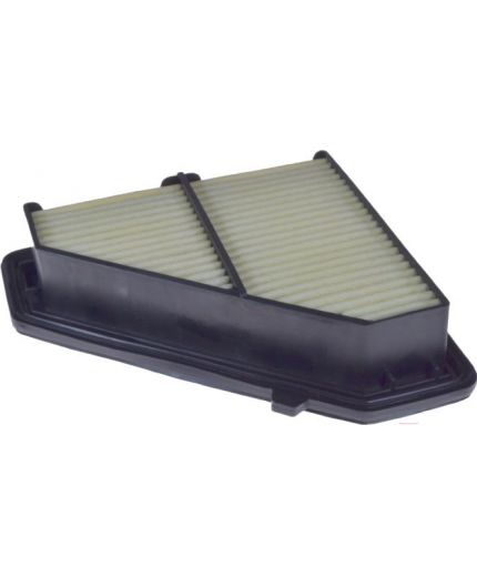 BLUE PRINT Фильтр воздушный