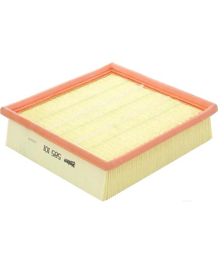 Valeo Фильтр воздушный