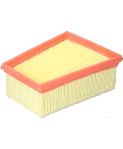 Valeo Фильтр воздушный Фото 2