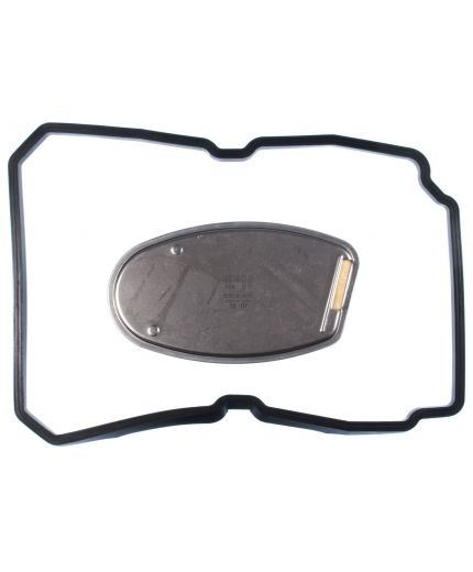 KNECHT-MAHLE Фильтр АКПП Фото 2