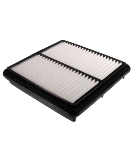 KNECHT-MAHLE Фильтр воздушный Фото 2