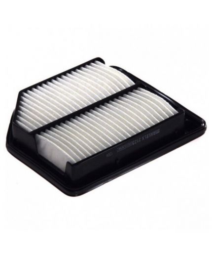 KNECHT-MAHLE Фильтр воздушный Фото 6